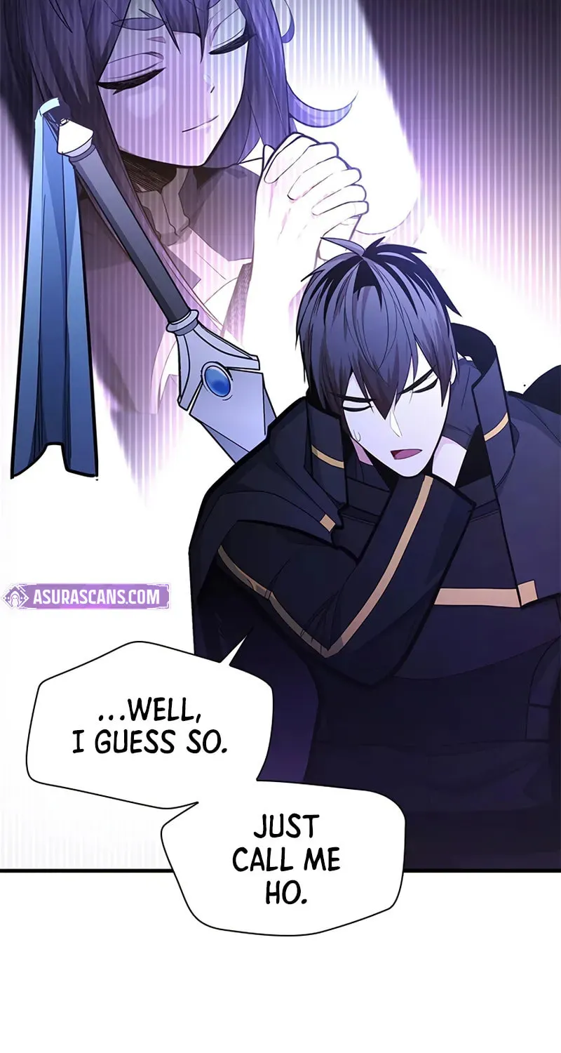 The Tutorial Is Too Tough! Chapter 234 page 50 - 