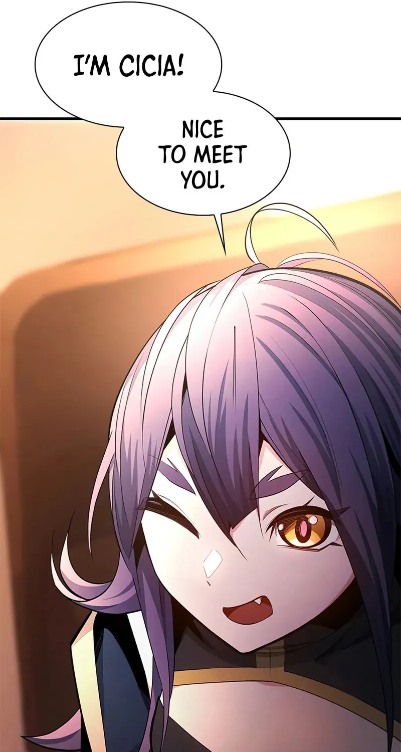 The Tutorial Is Too Tough! Chapter 234 page 52 - 