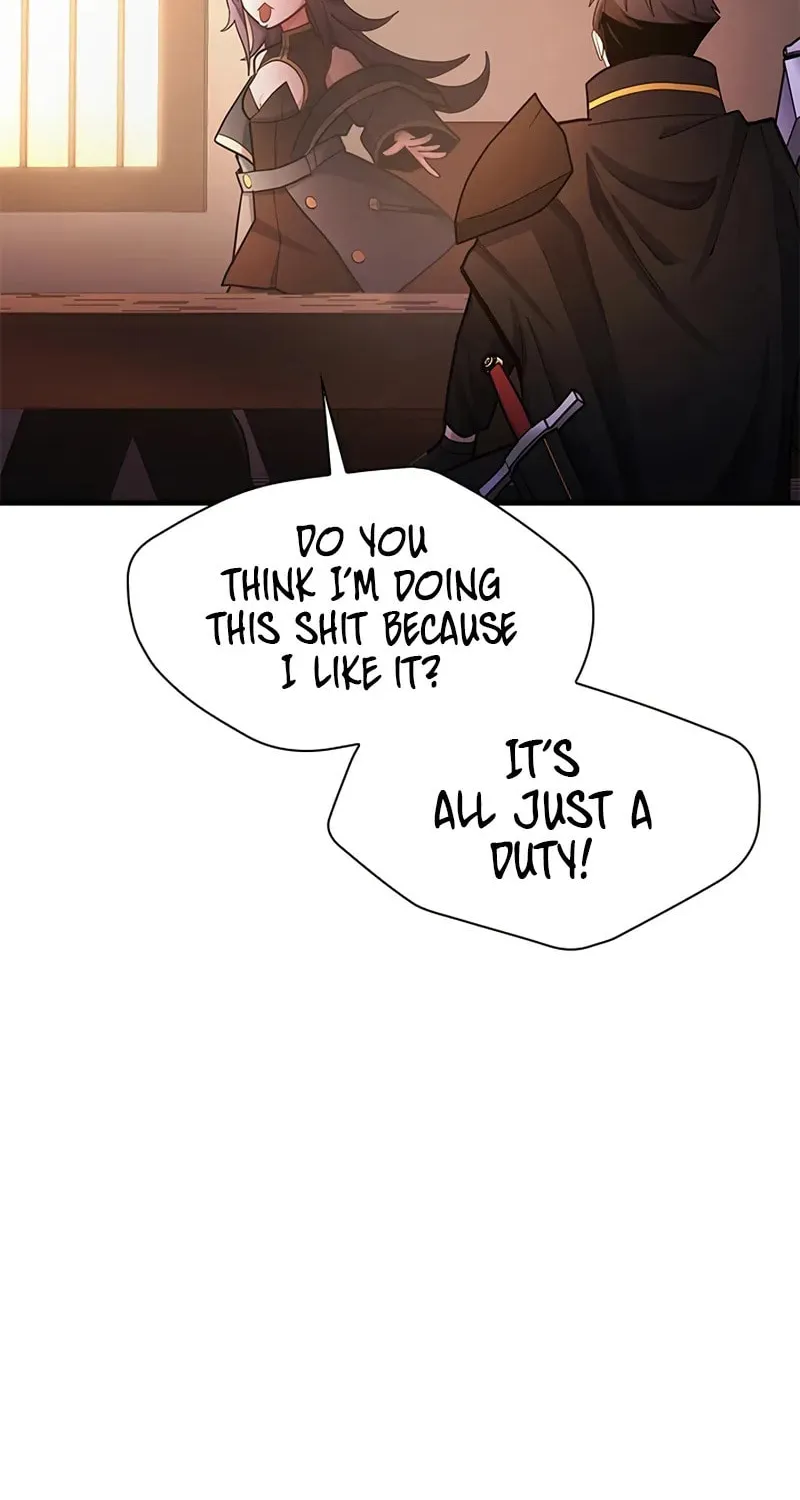 The Tutorial Is Too Tough! Chapter 234 page 55 - 