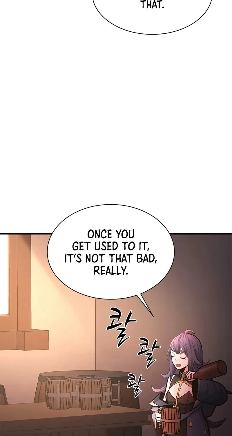 The Tutorial Is Too Tough! Chapter 234 page 57 - 