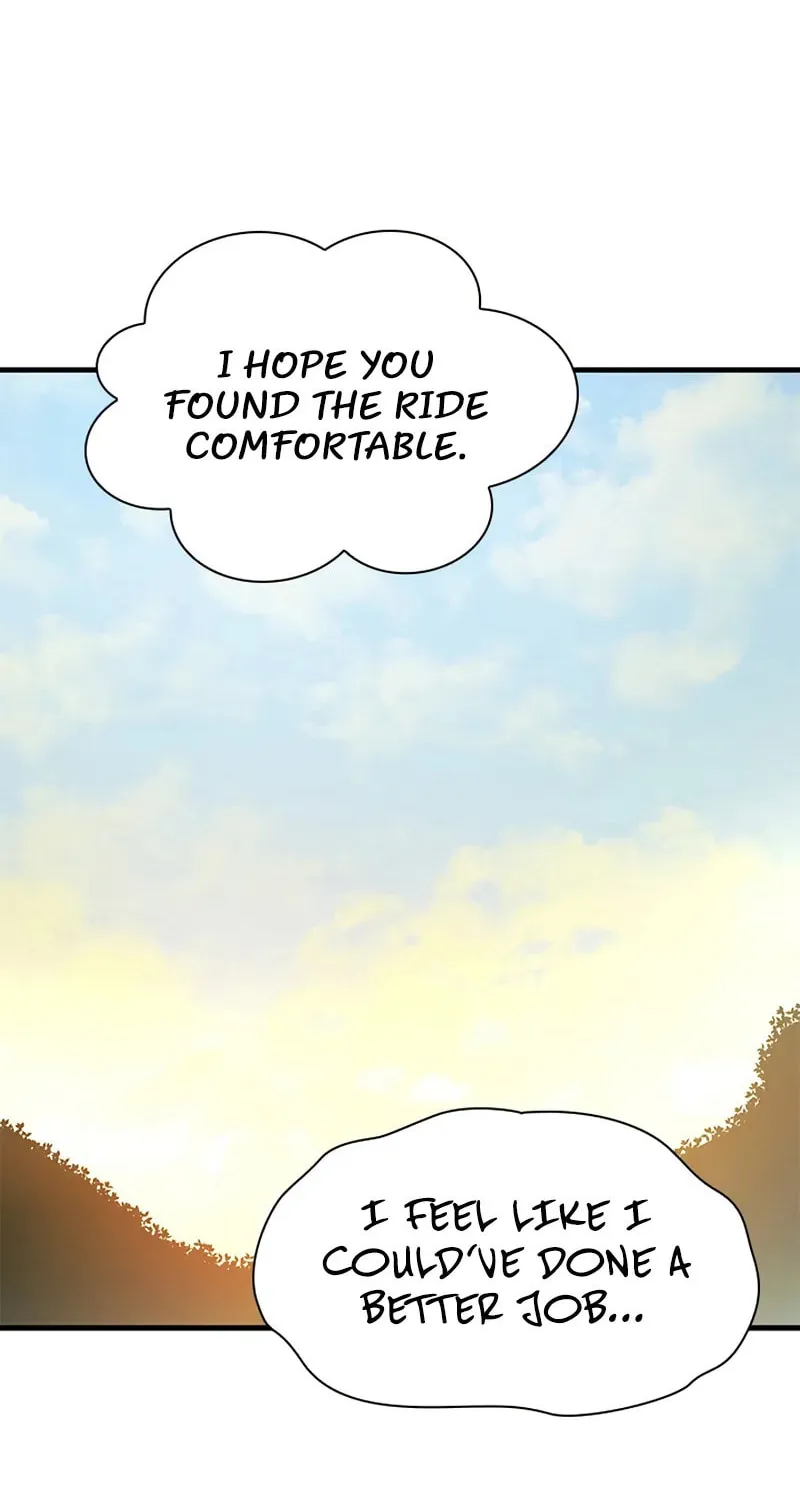 The Tutorial Is Too Tough! Chapter 234 page 7 - 