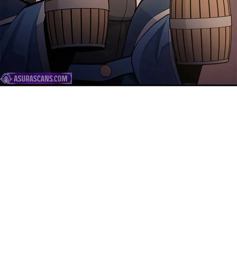 The Tutorial Is Too Tough! Chapter 234 page 61 - 