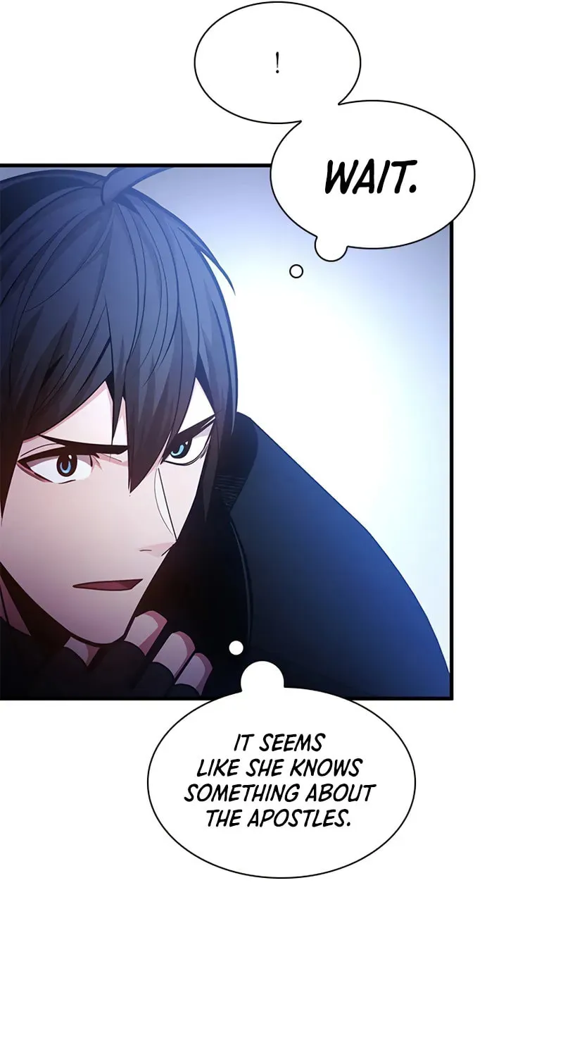 The Tutorial Is Too Tough! Chapter 234 page 62 - 
