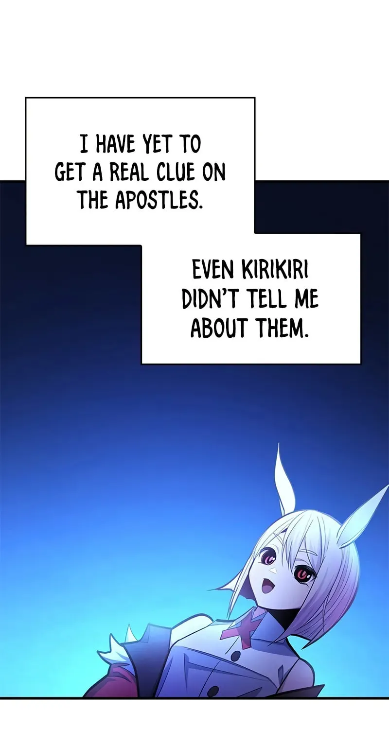 The Tutorial Is Too Tough! Chapter 234 page 63 - 