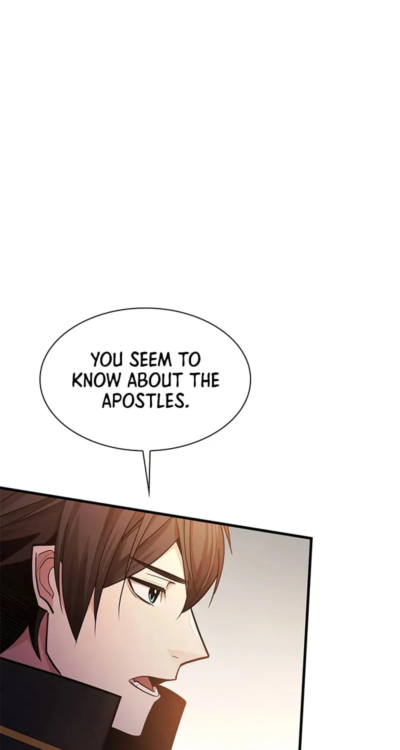 The Tutorial Is Too Tough! Chapter 234 page 64 - 