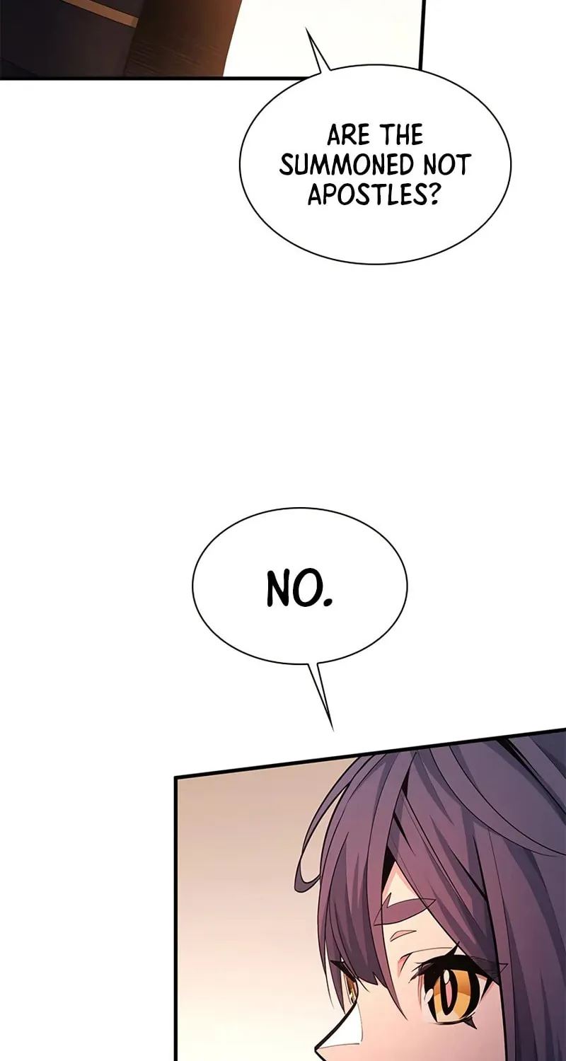 The Tutorial Is Too Tough! Chapter 234 page 65 - 