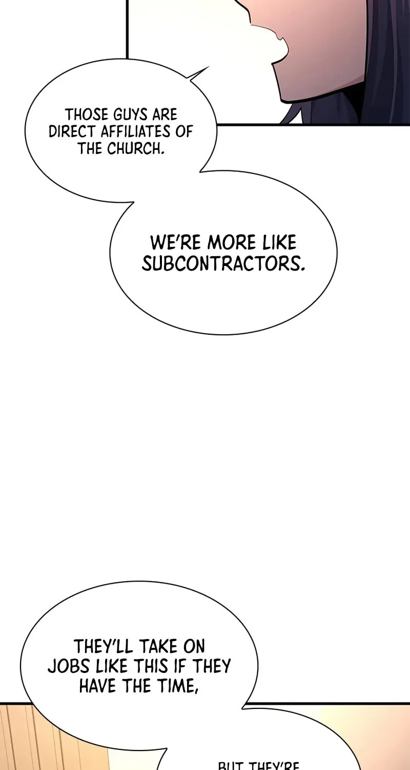 The Tutorial Is Too Tough! Chapter 234 page 66 - 