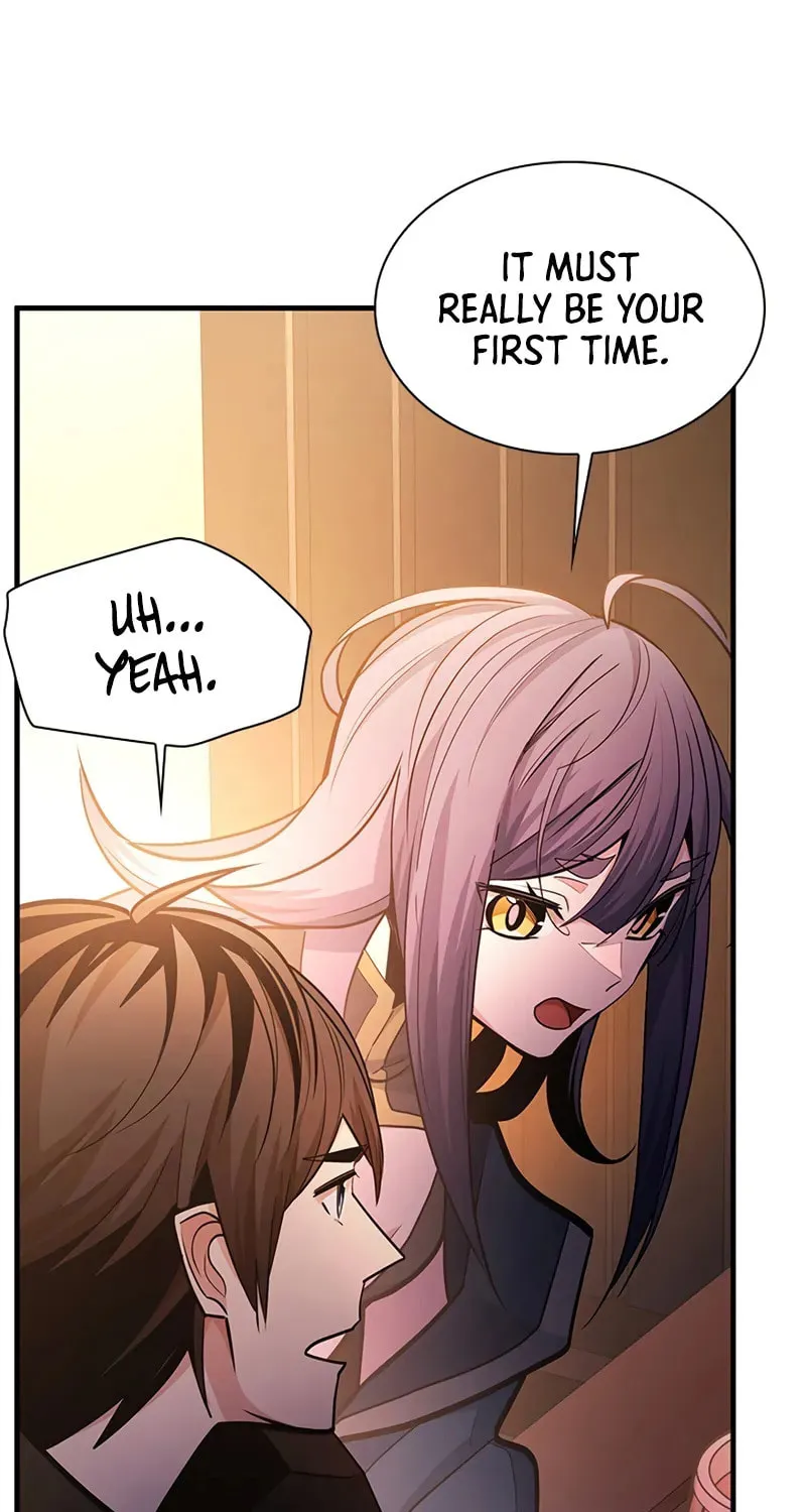 The Tutorial Is Too Tough! Chapter 234 page 68 - 