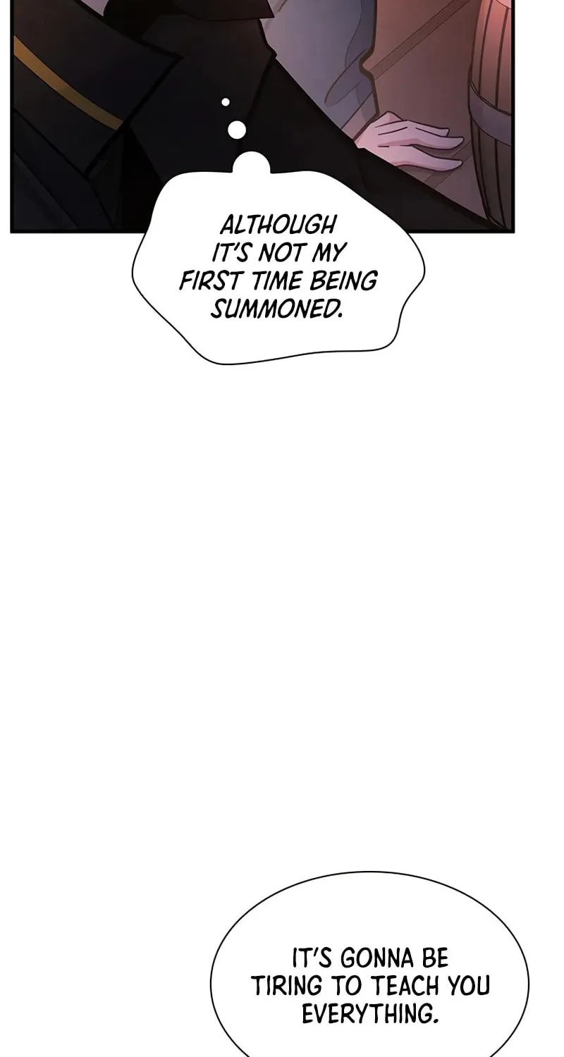 The Tutorial Is Too Tough! Chapter 234 page 69 - 