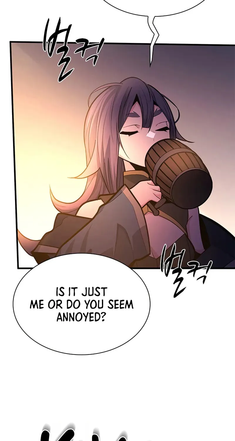 The Tutorial Is Too Tough! Chapter 234 page 70 - 