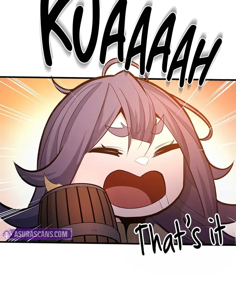 The Tutorial Is Too Tough! Chapter 234 page 71 - 