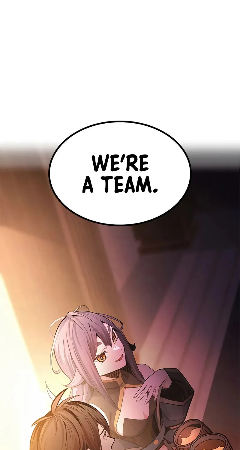 The Tutorial Is Too Tough! Chapter 234 page 72 - 