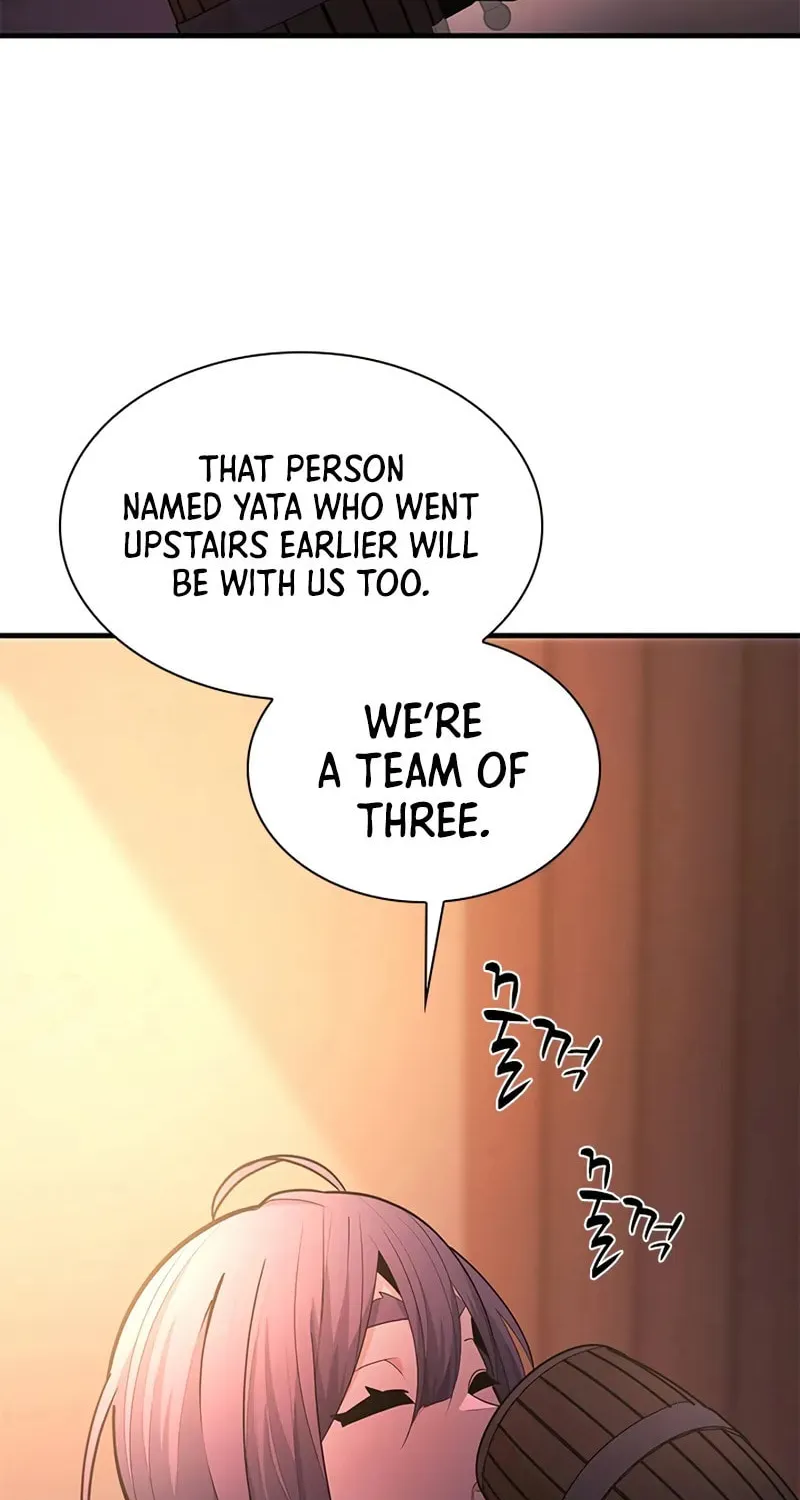 The Tutorial Is Too Tough! Chapter 234 page 75 - 