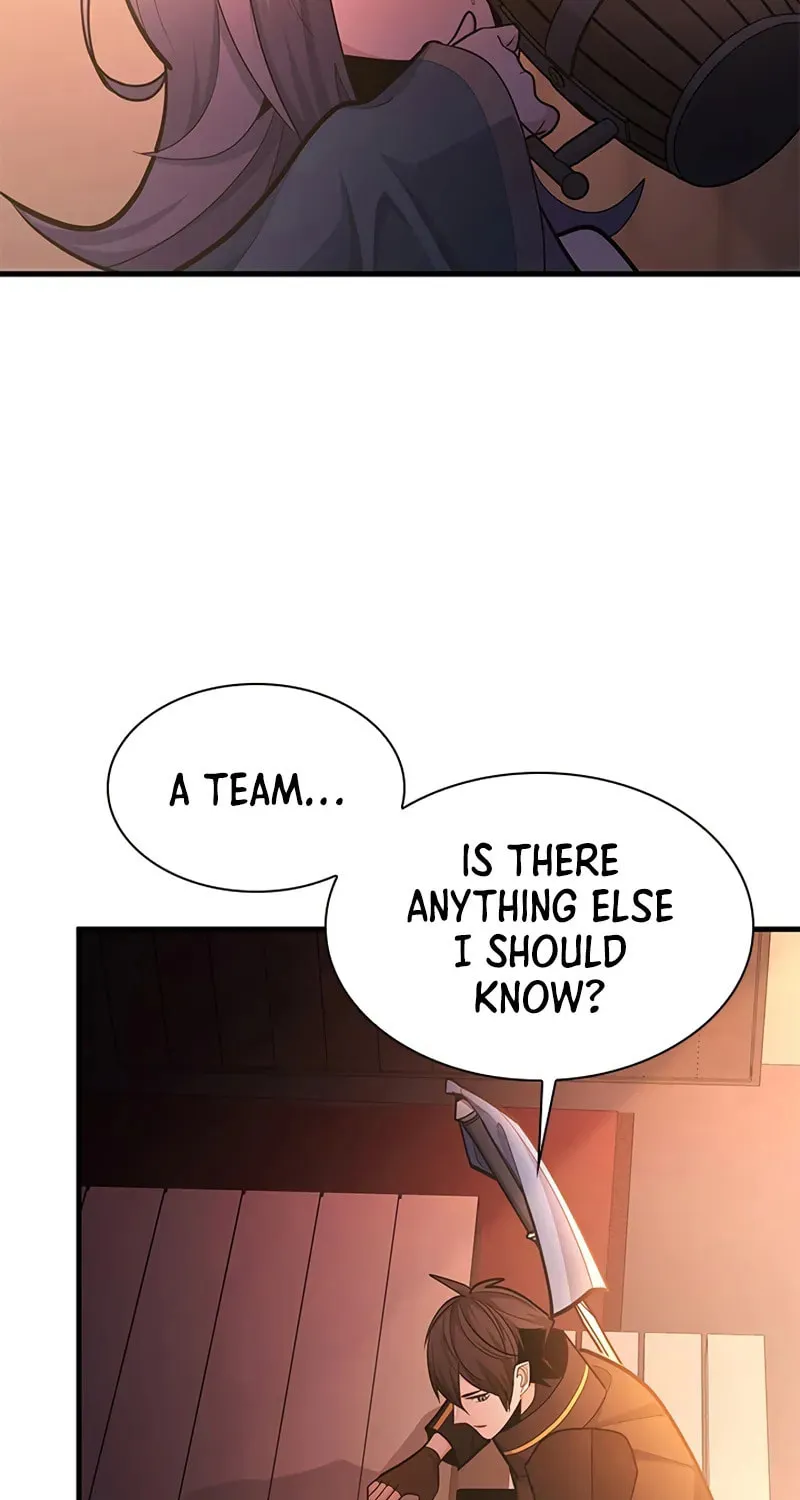 The Tutorial Is Too Tough! Chapter 234 page 76 - 