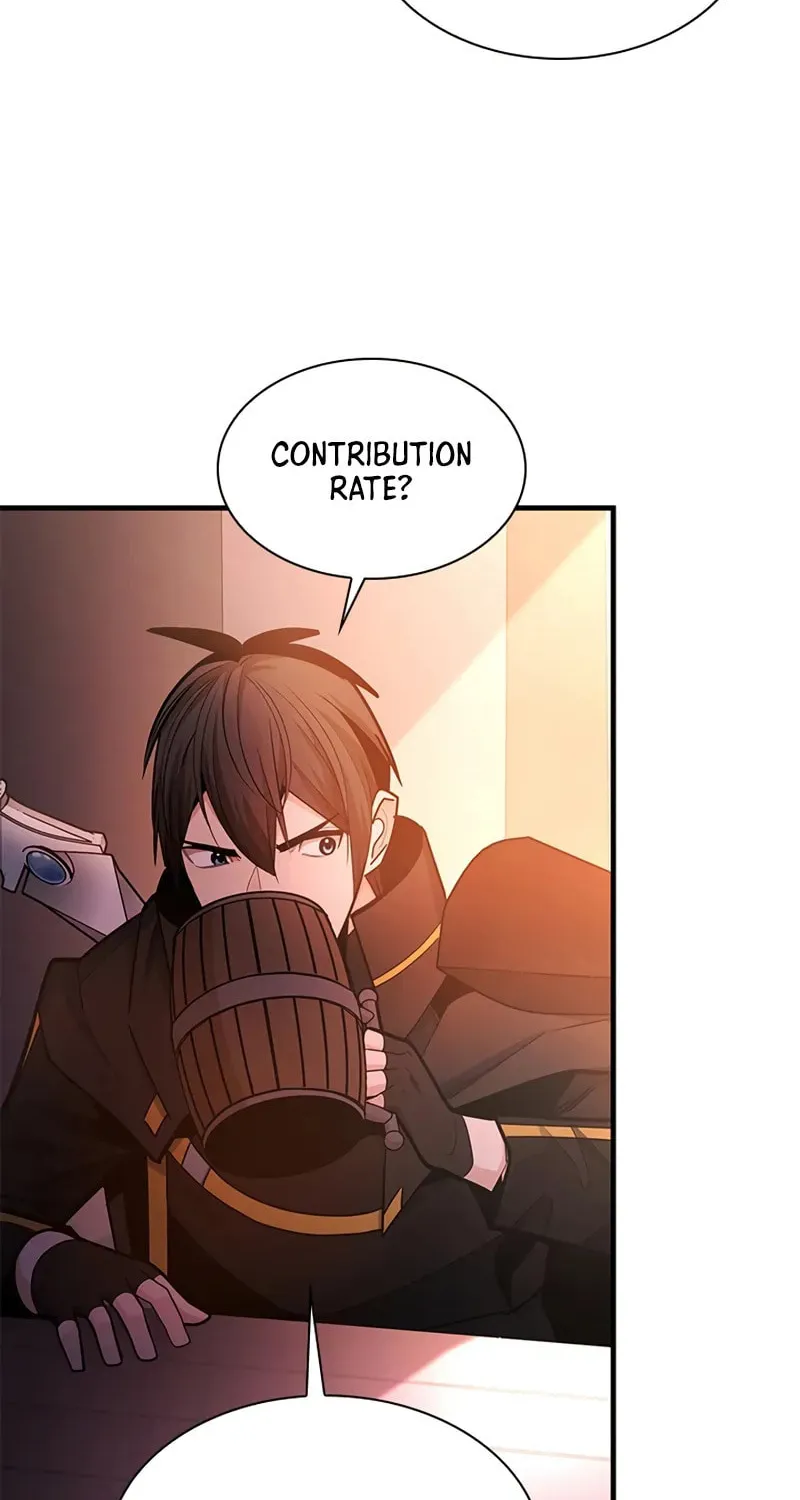 The Tutorial Is Too Tough! Chapter 234 page 79 - 