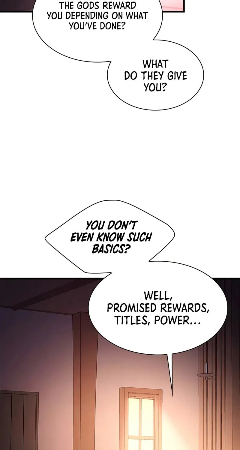 The Tutorial Is Too Tough! Chapter 234 page 80 - 