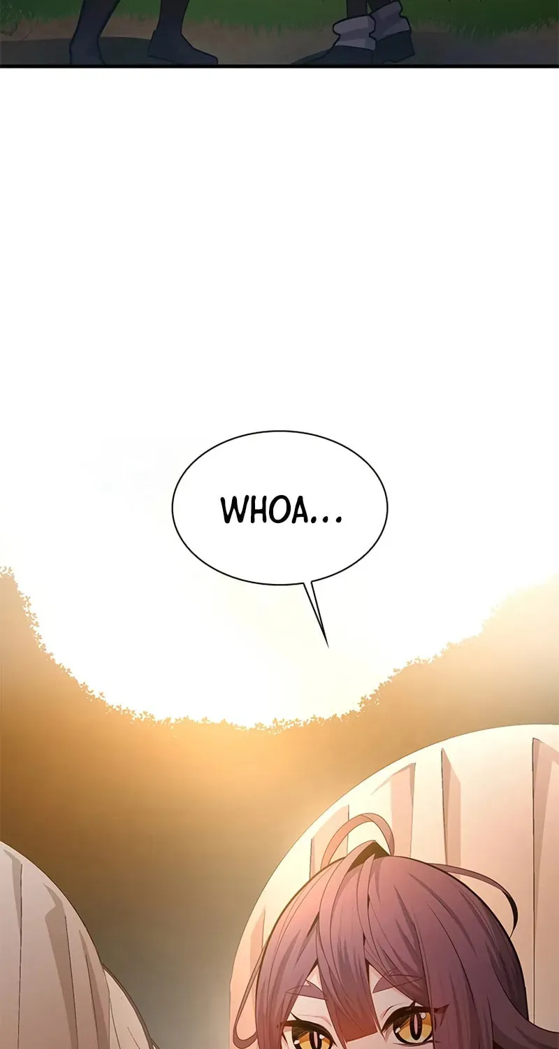 The Tutorial Is Too Tough! Chapter 234 page 9 - 