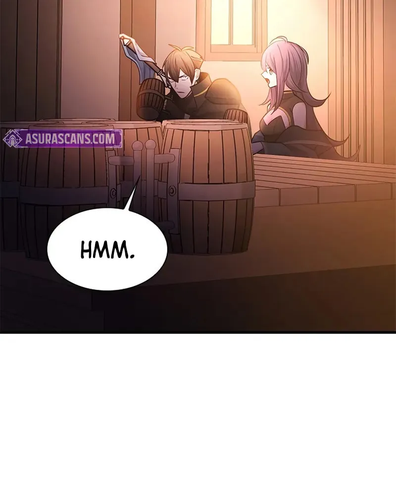 The Tutorial Is Too Tough! Chapter 234 page 81 - 