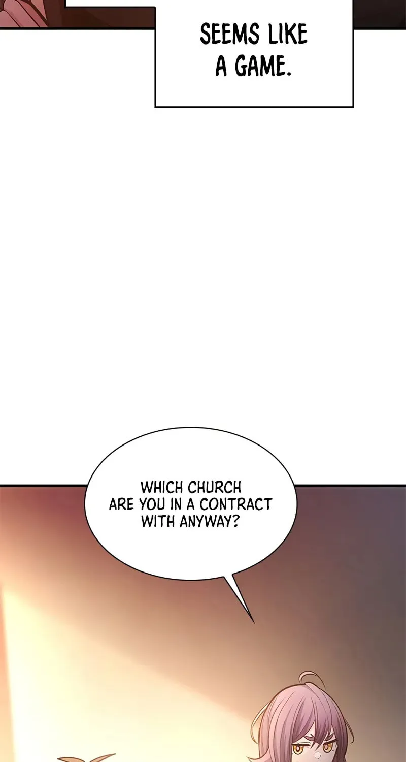 The Tutorial Is Too Tough! Chapter 234 page 83 - 