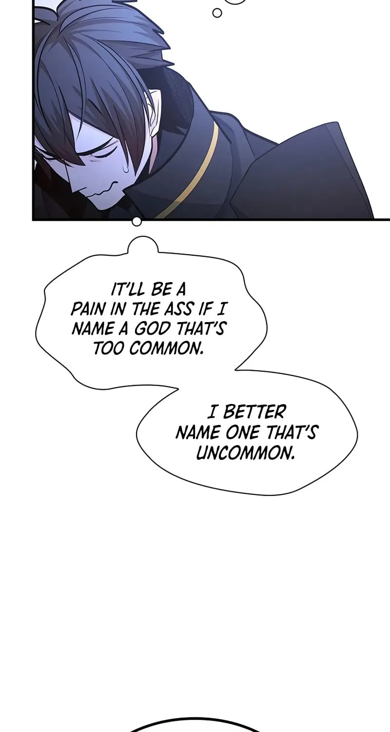The Tutorial Is Too Tough! Chapter 234 page 85 - 