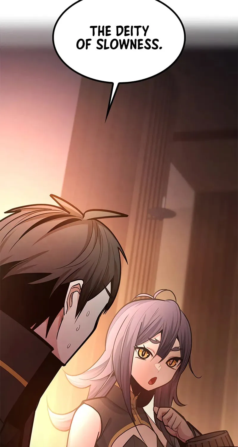 The Tutorial Is Too Tough! Chapter 234 page 86 - 