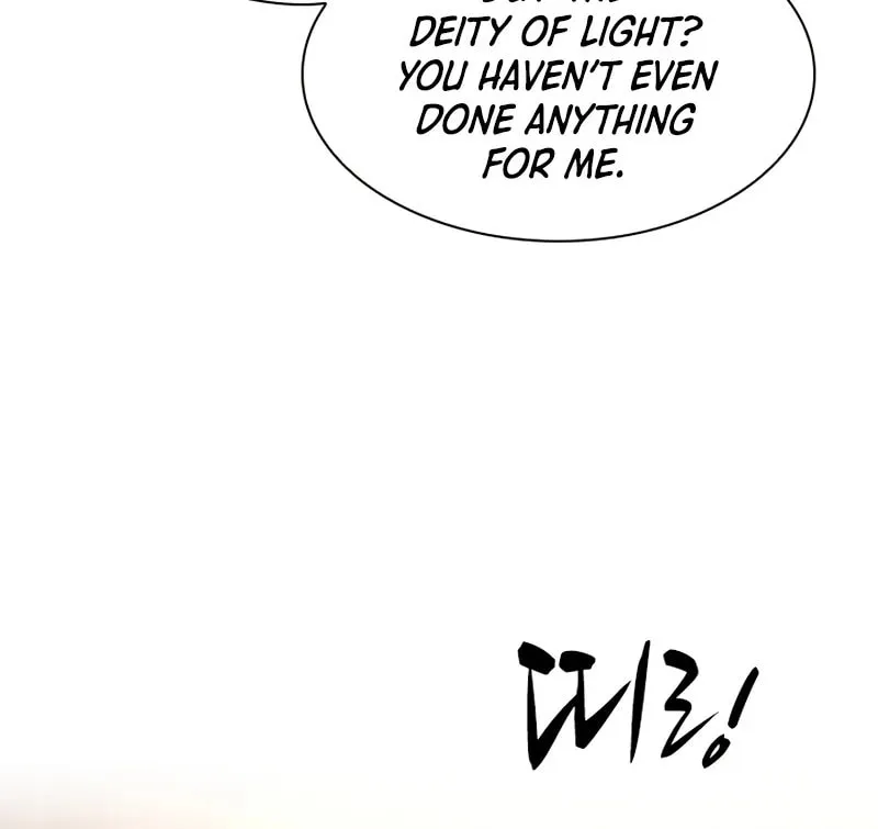 The Tutorial Is Too Tough! Chapter 234 page 90 - 