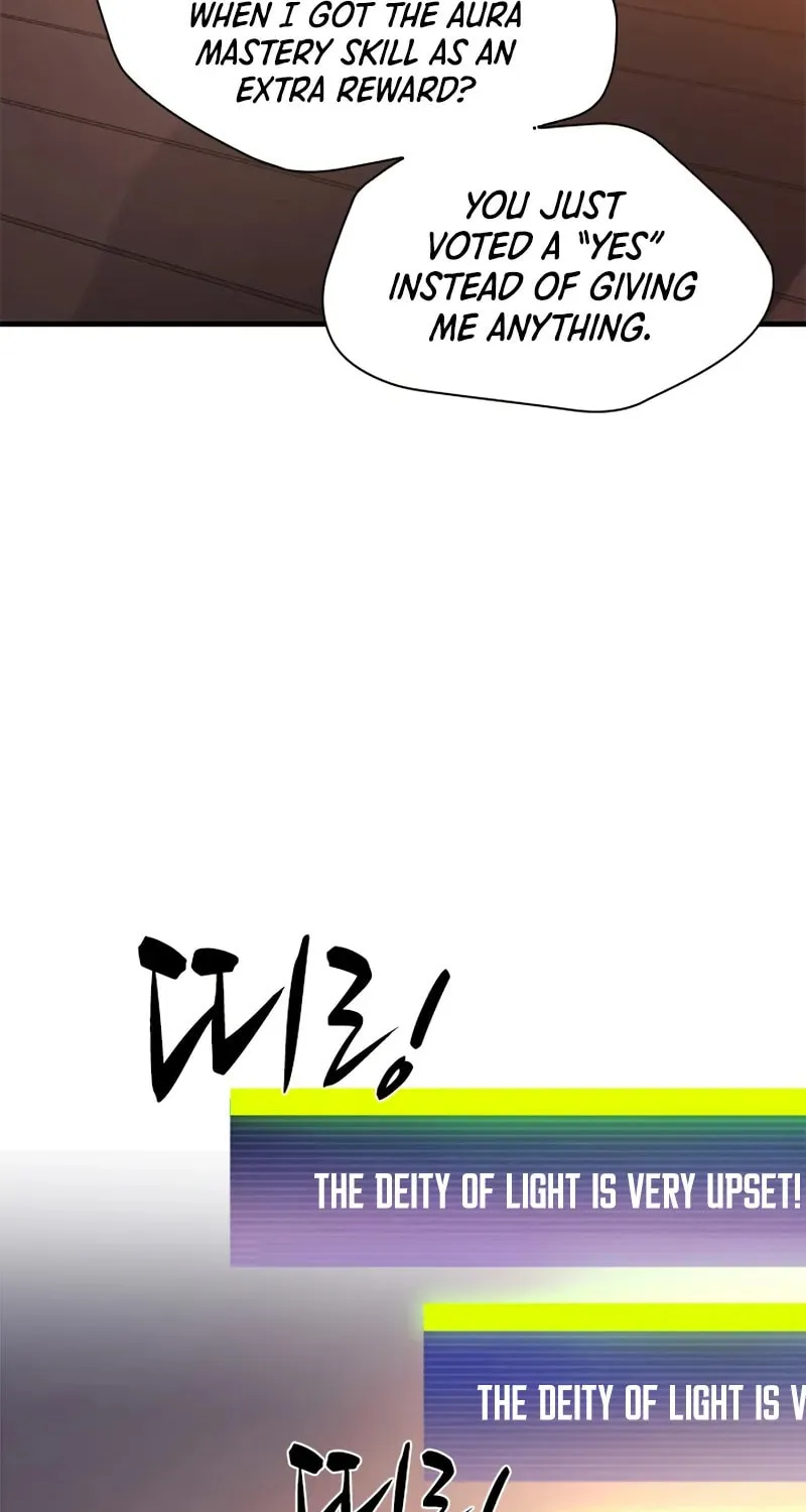 The Tutorial Is Too Tough! Chapter 234 page 92 - 