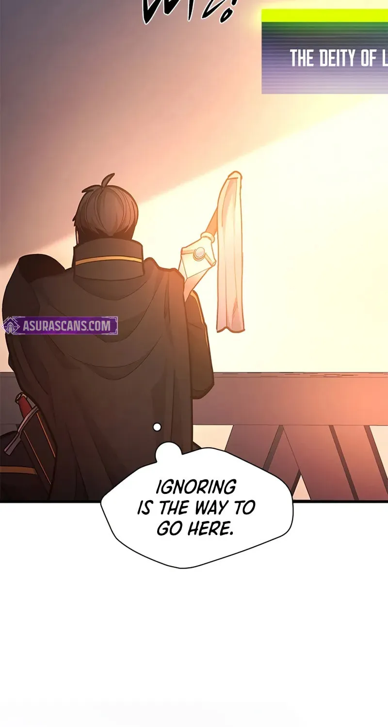 The Tutorial Is Too Tough! Chapter 234 page 93 - 