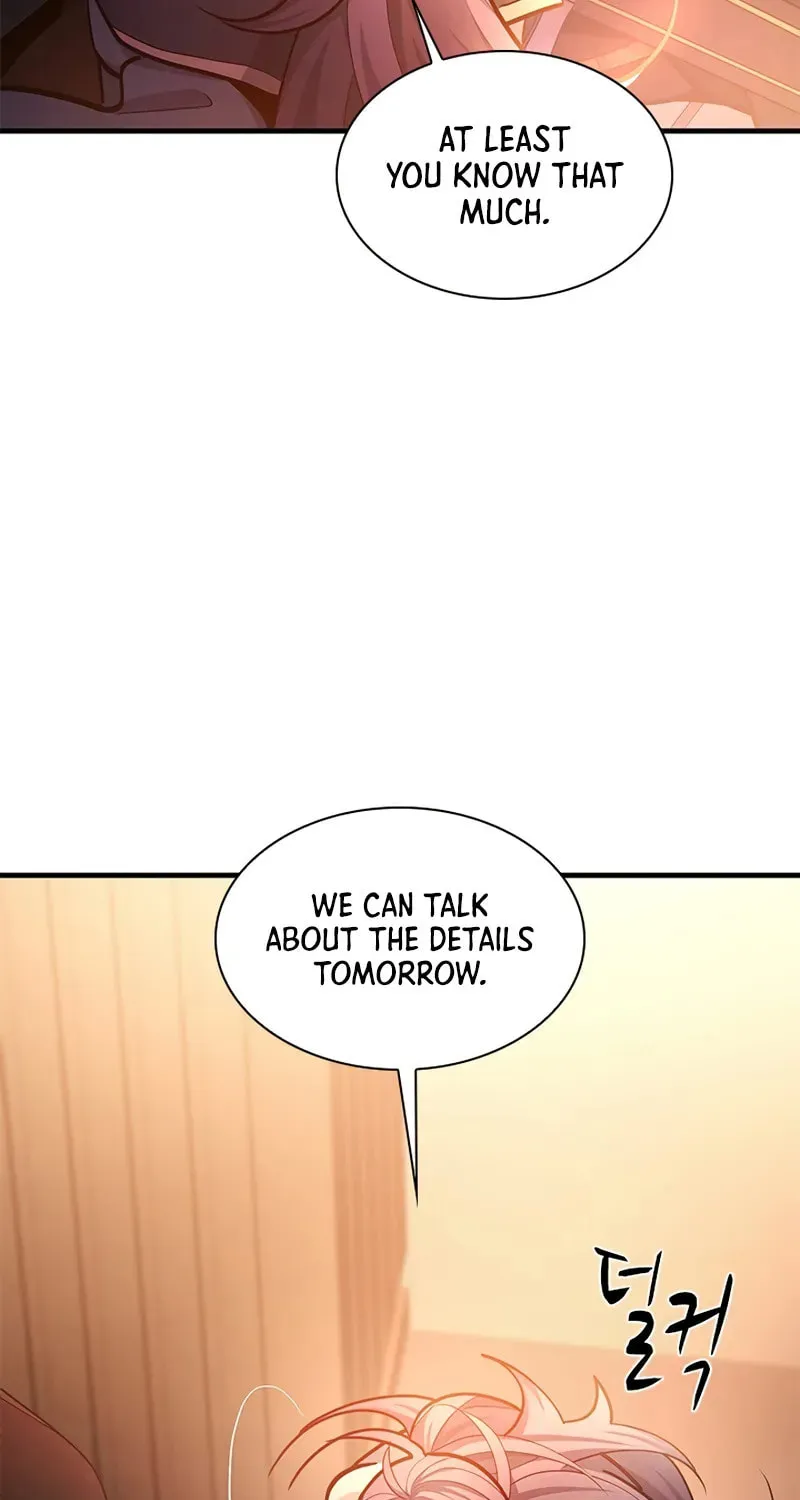 The Tutorial Is Too Tough! Chapter 234 page 95 - 