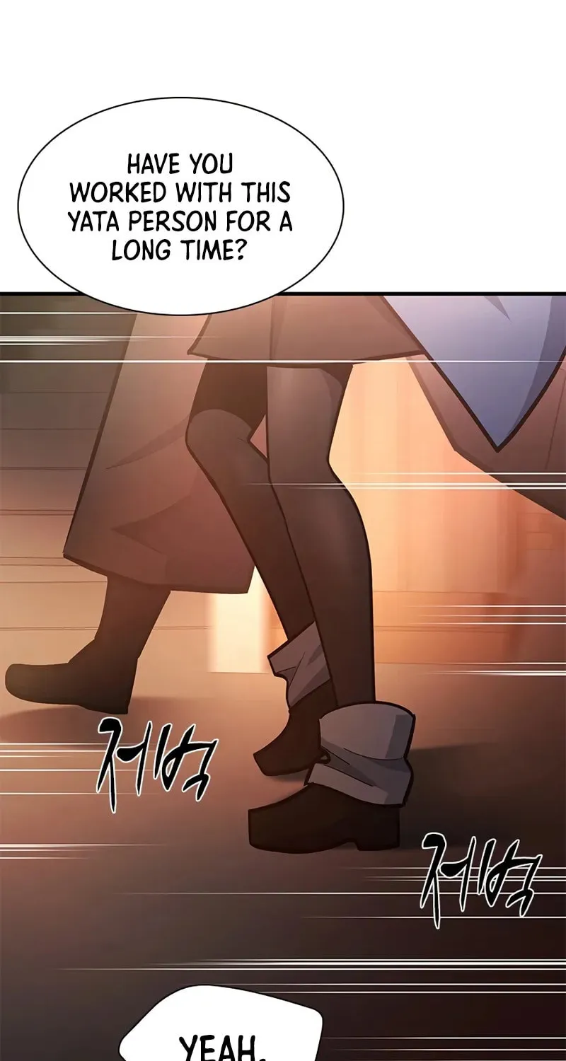 The Tutorial Is Too Tough! Chapter 234 page 98 - 