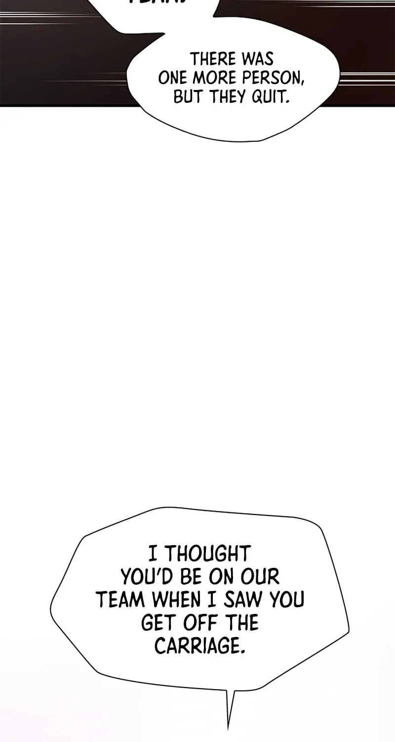 The Tutorial Is Too Tough! Chapter 234 page 99 - 