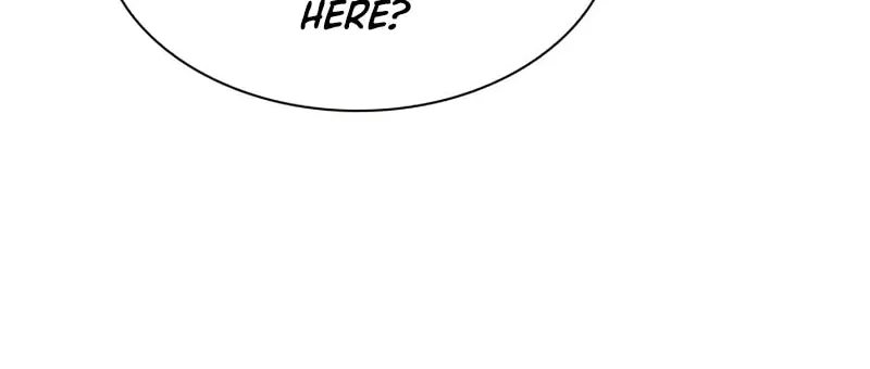 The Tutorial Is Too Tough! Chapter 235 page 11 - 