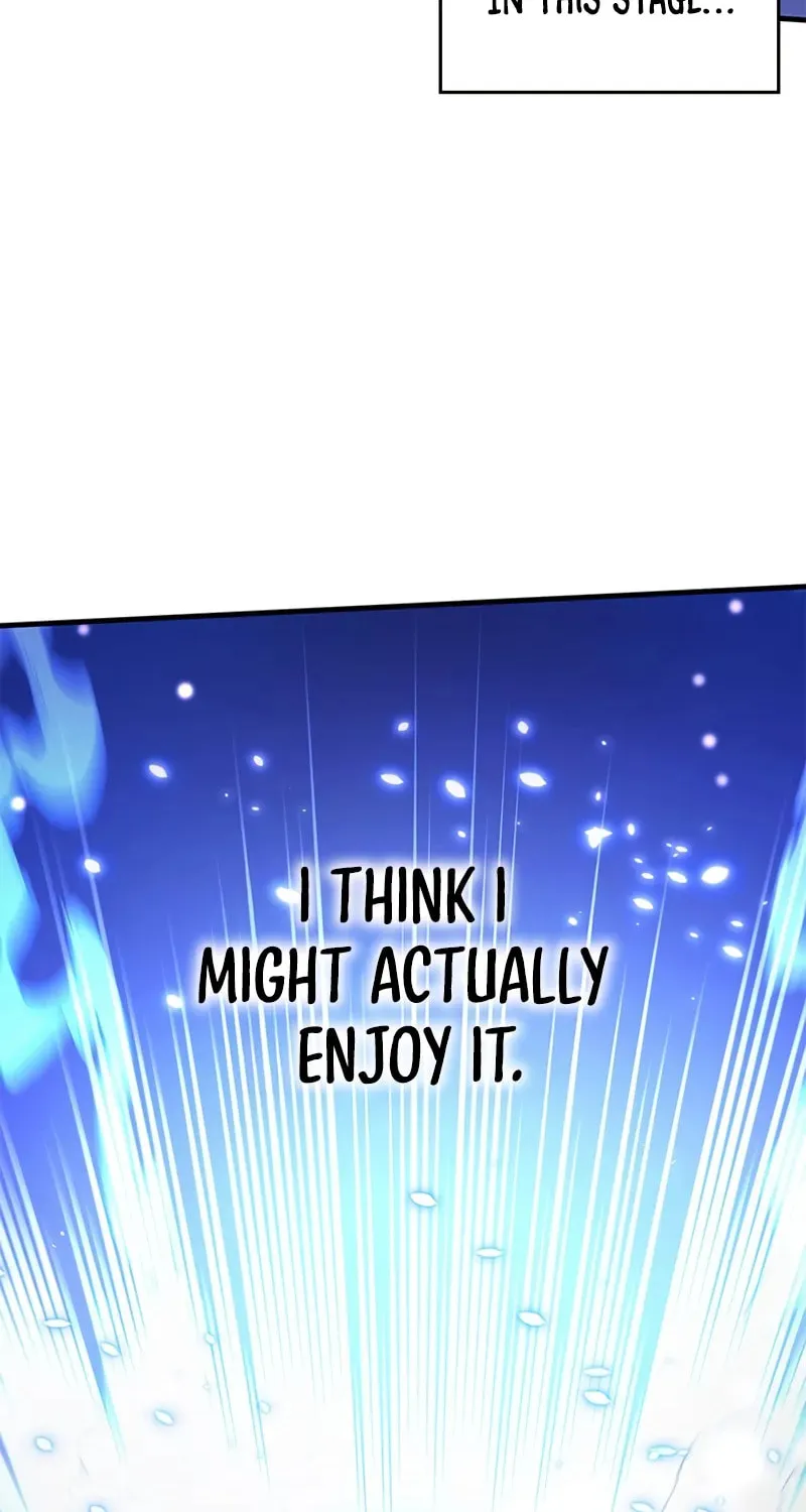 The Tutorial Is Too Tough! Chapter 235 page 101 - 