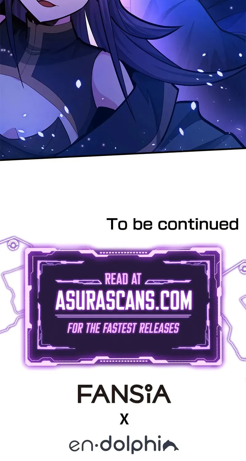 The Tutorial Is Too Tough! Chapter 235 page 103 - 