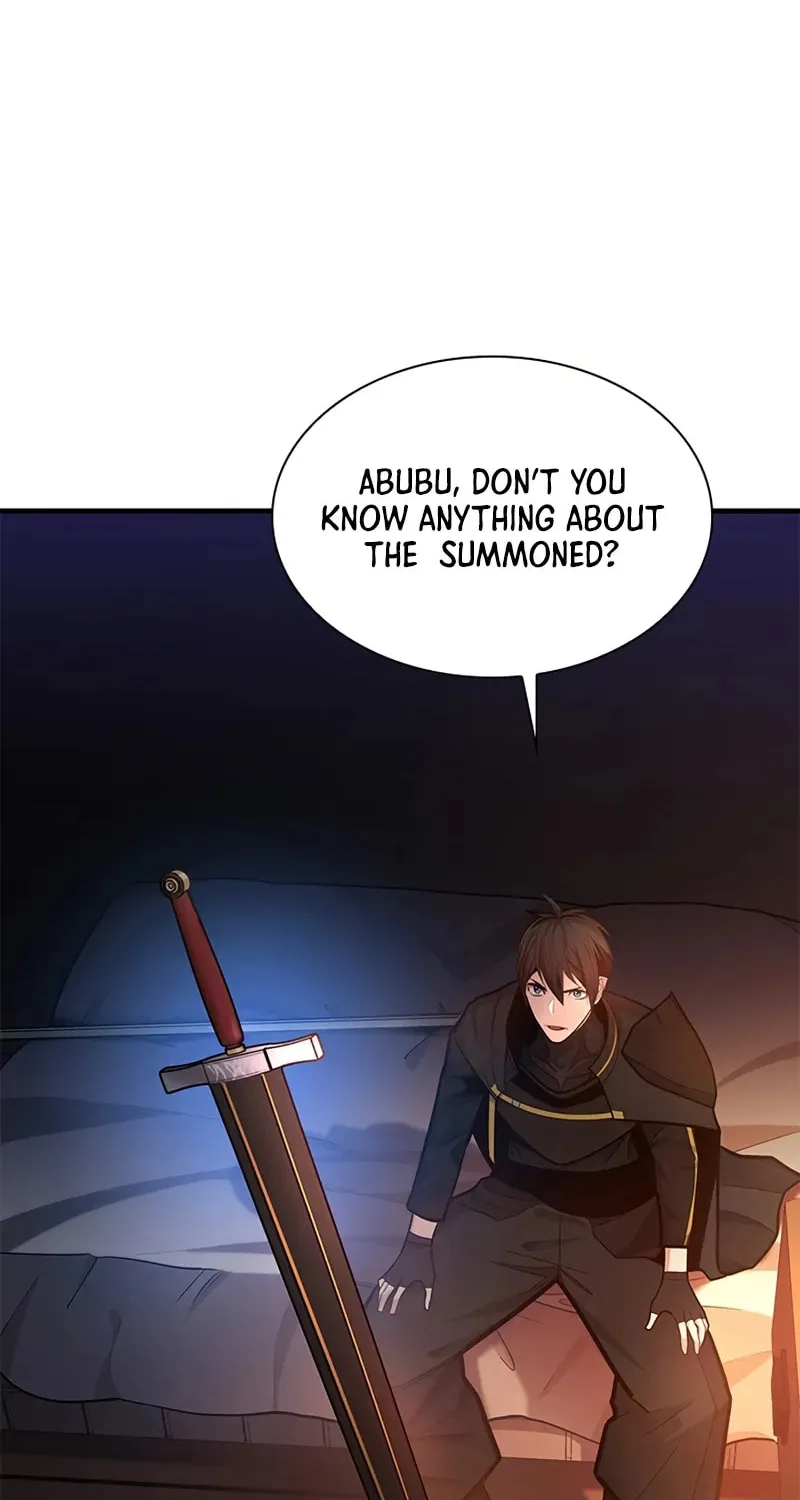 The Tutorial Is Too Tough! Chapter 235 page 13 - 