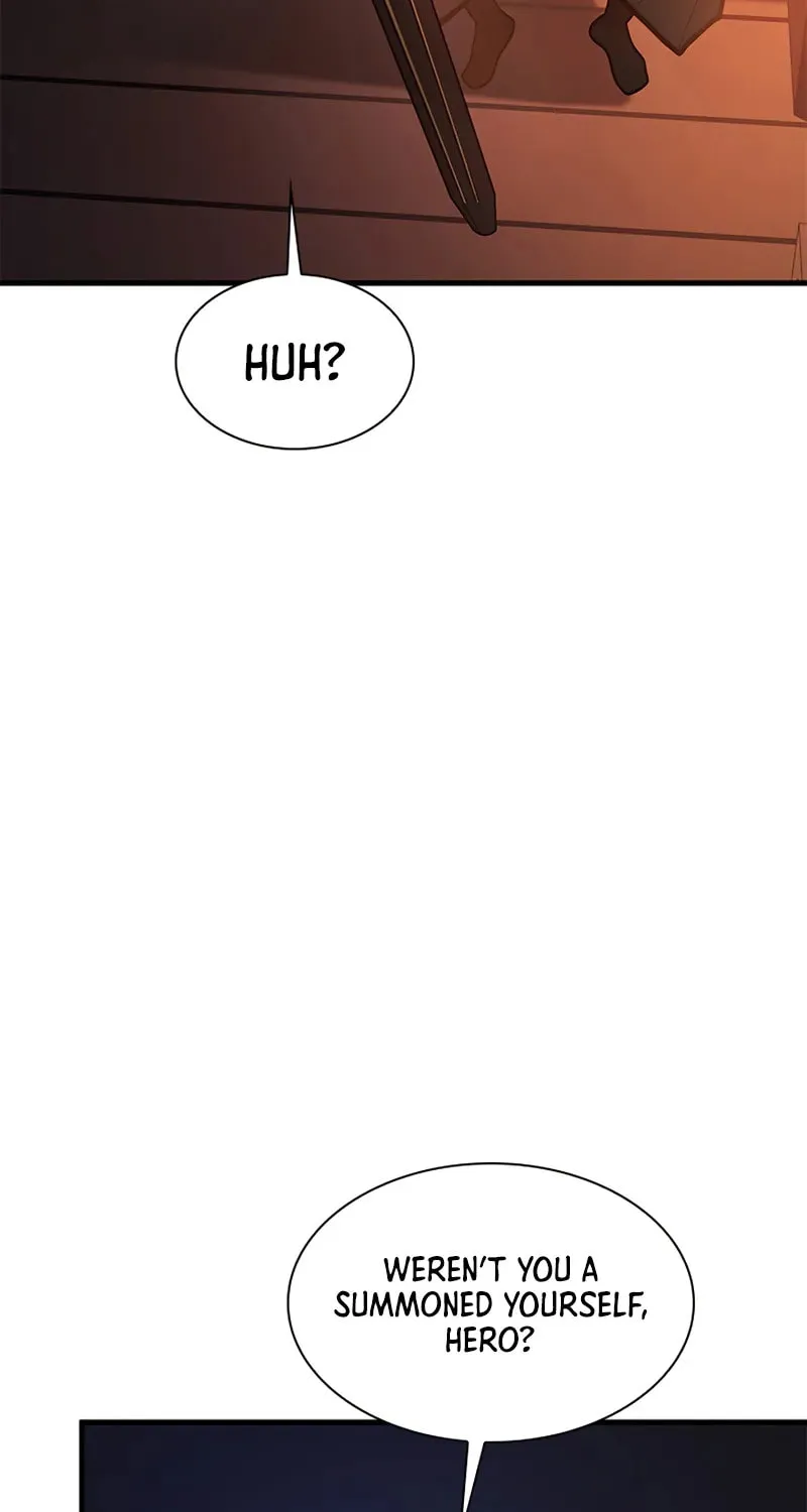 The Tutorial Is Too Tough! Chapter 235 page 14 - 