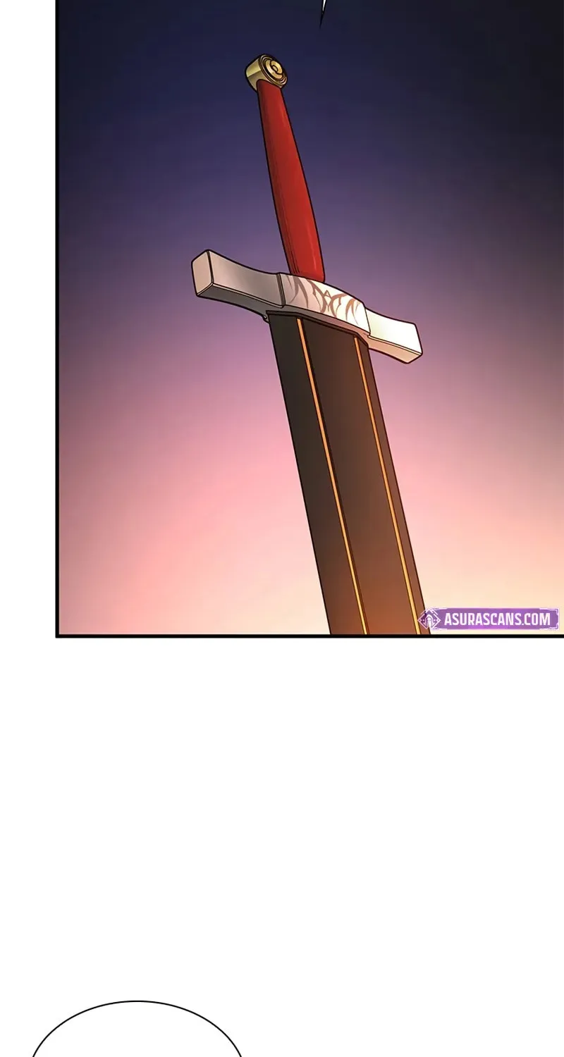 The Tutorial Is Too Tough! Chapter 235 page 15 - 