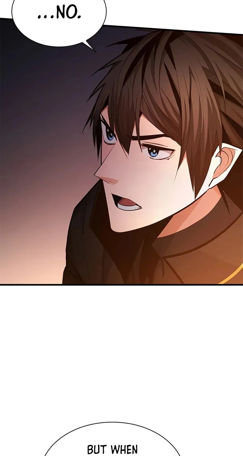 The Tutorial Is Too Tough! Chapter 235 page 16 - 