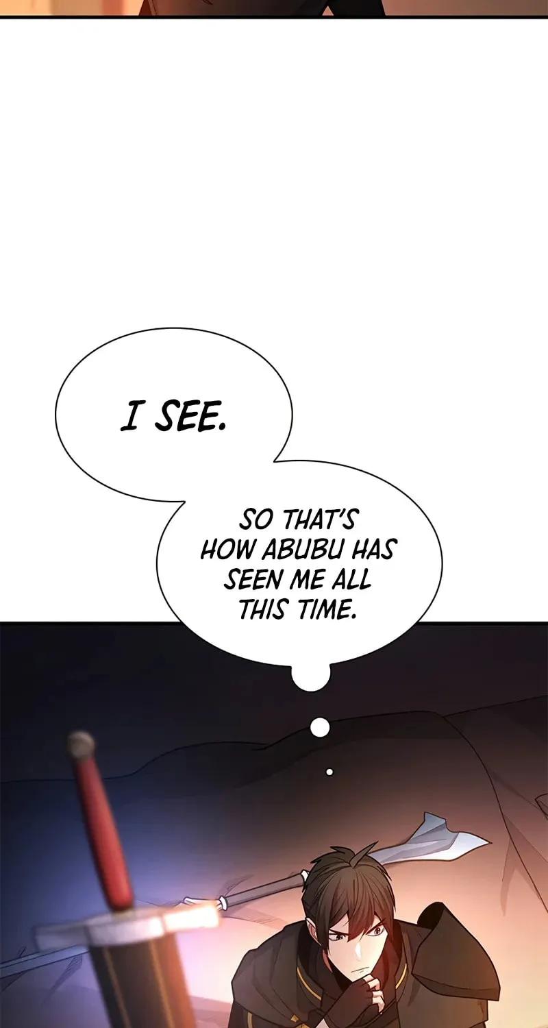 The Tutorial Is Too Tough! Chapter 235 page 18 - 