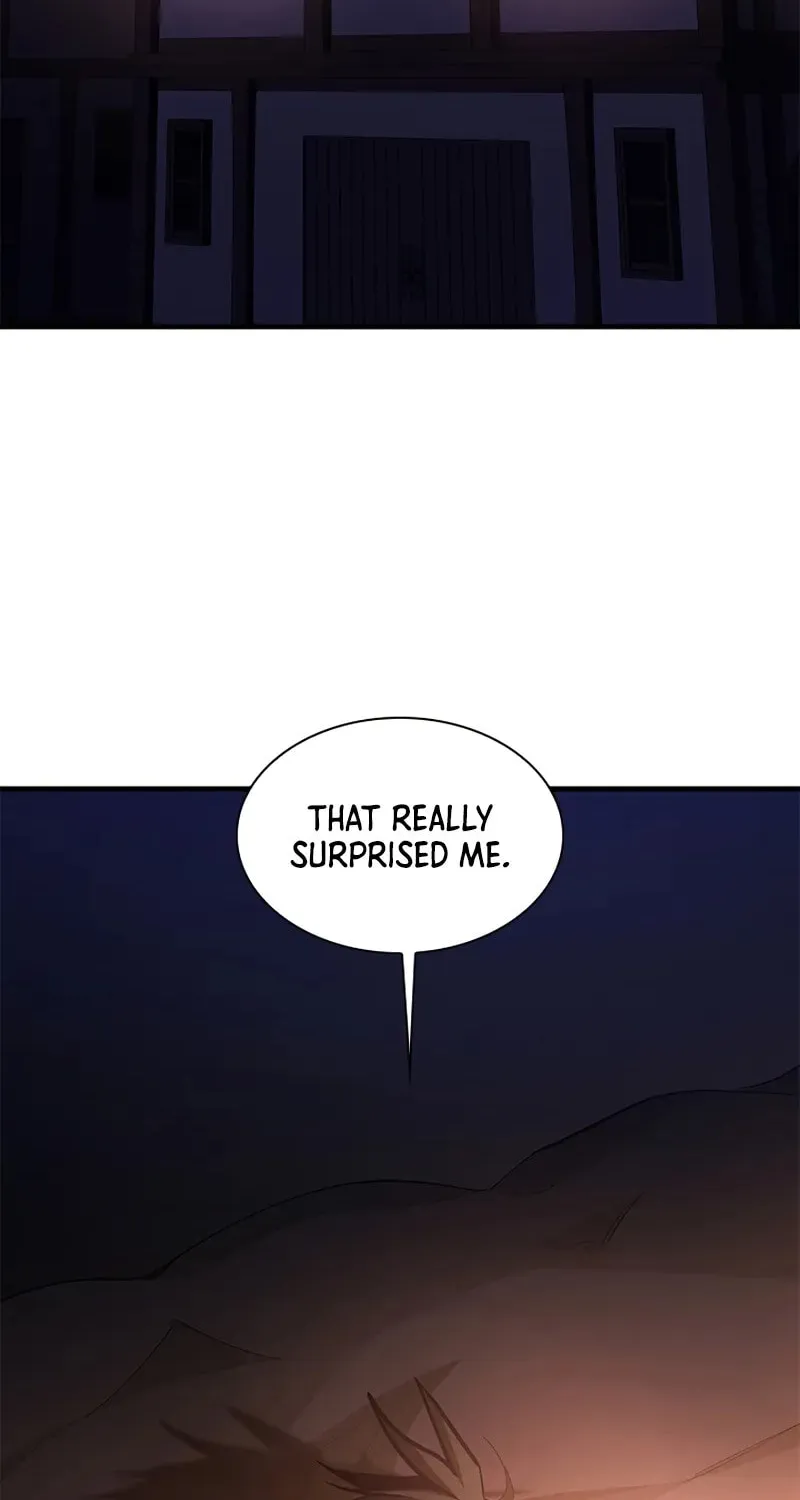 The Tutorial Is Too Tough! Chapter 235 page 3 - 