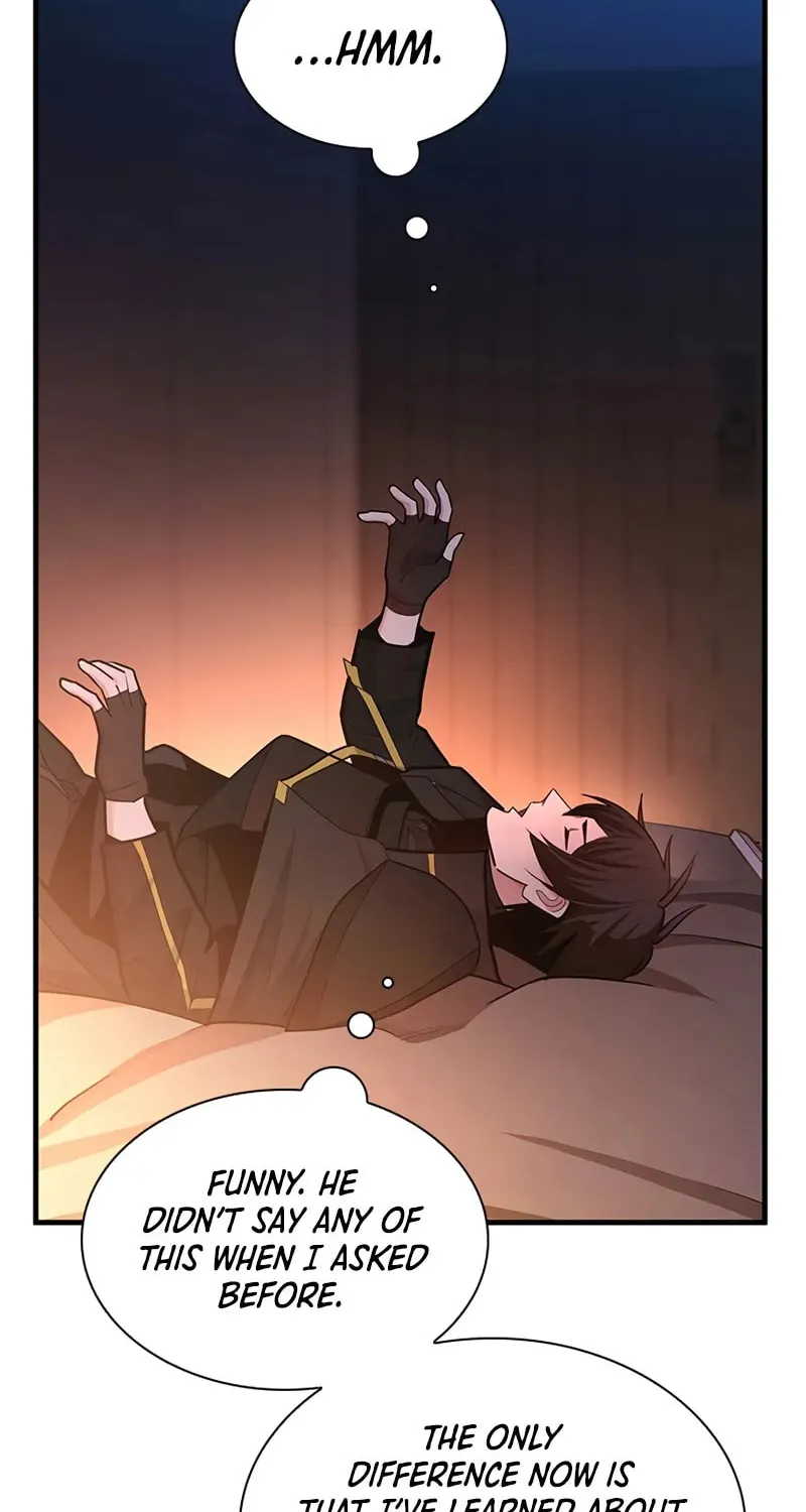 The Tutorial Is Too Tough! Chapter 235 page 25 - 