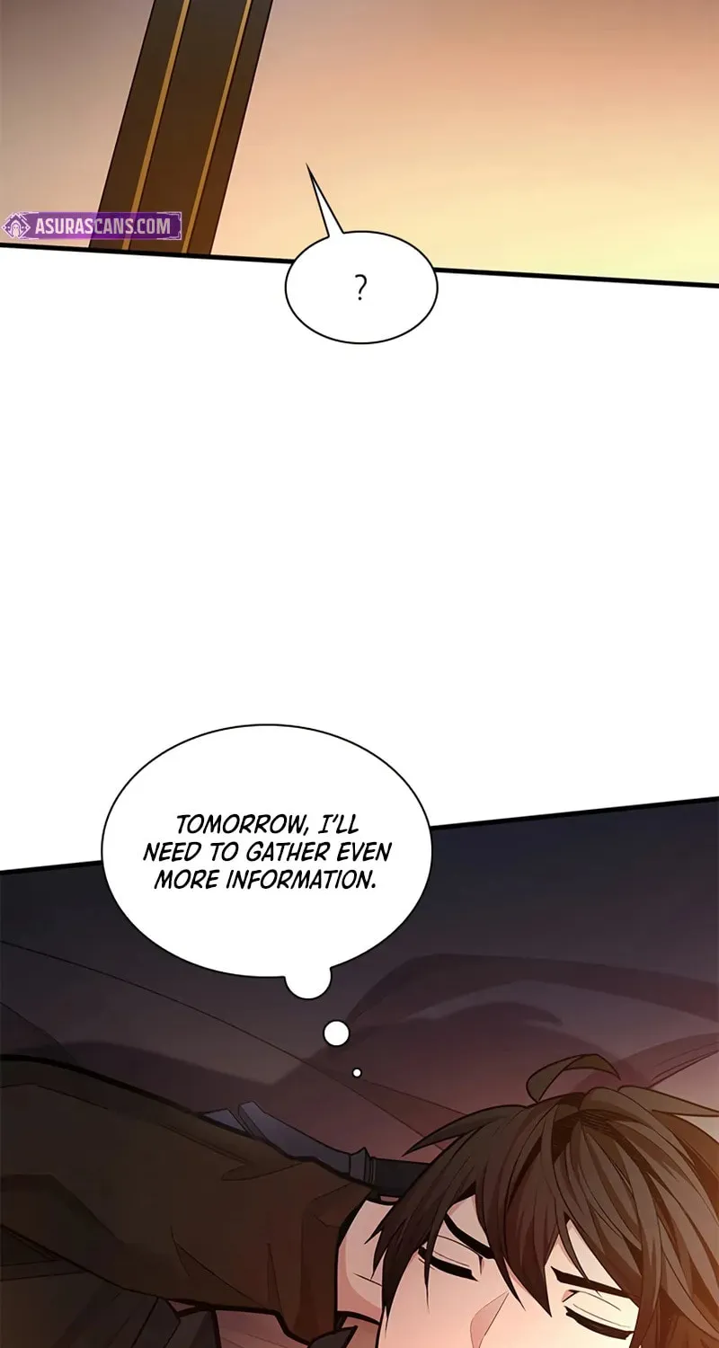 The Tutorial Is Too Tough! Chapter 235 page 27 - 