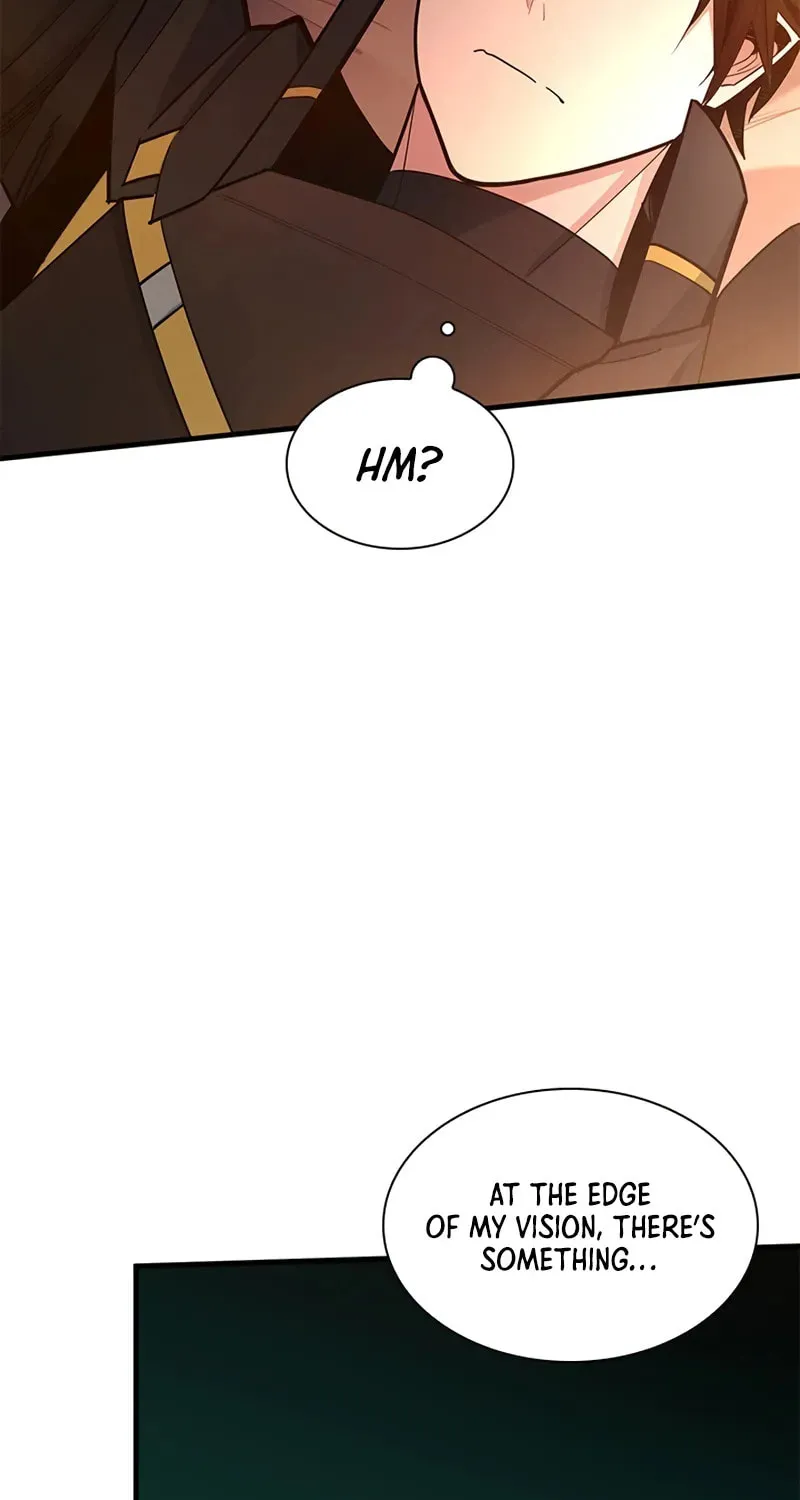 The Tutorial Is Too Tough! Chapter 235 page 28 - 