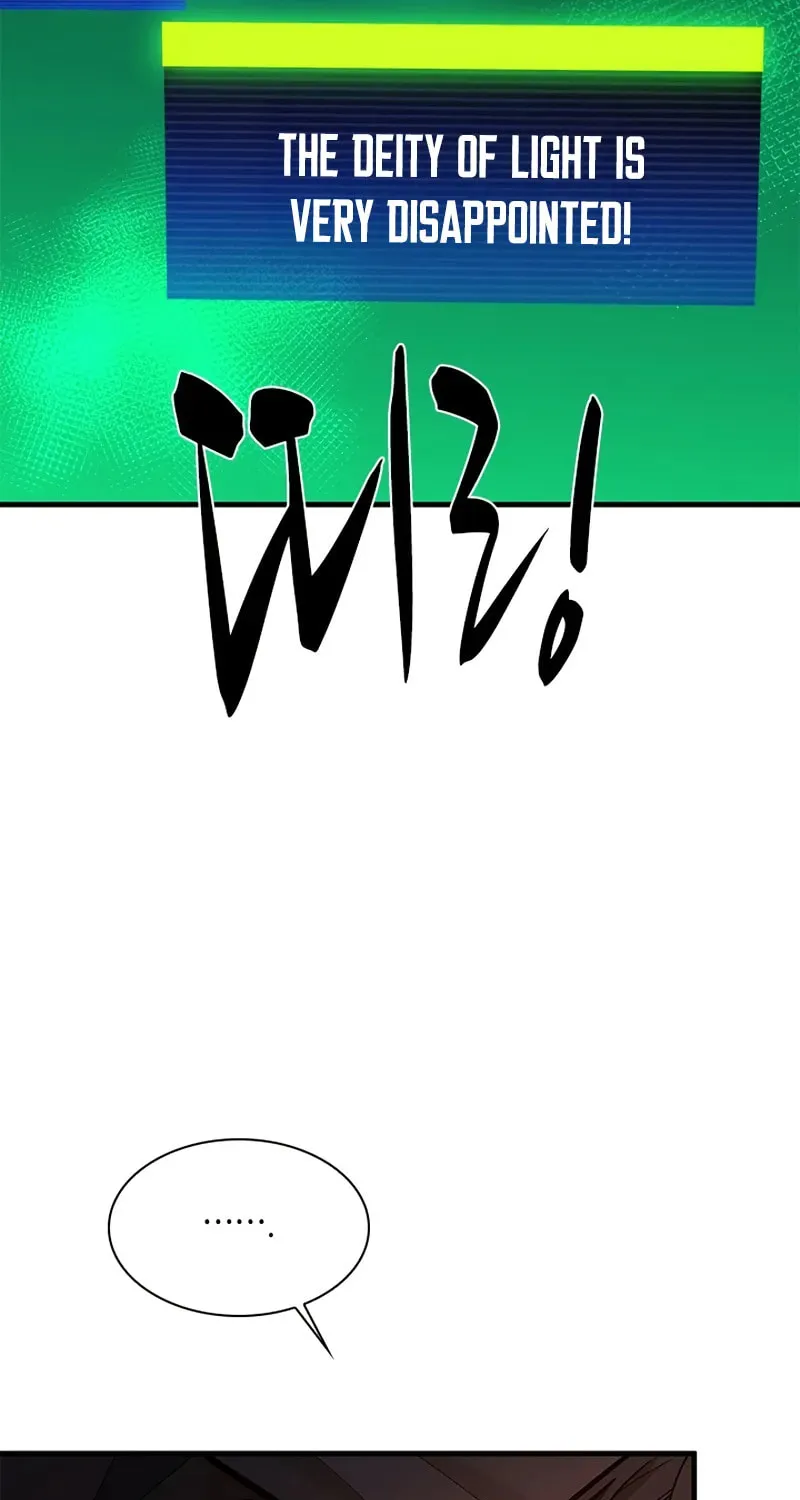 The Tutorial Is Too Tough! Chapter 235 page 30 - 