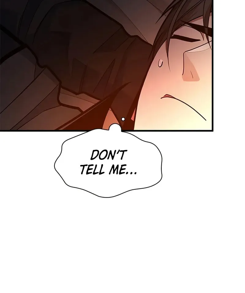 The Tutorial Is Too Tough! Chapter 235 page 31 - 