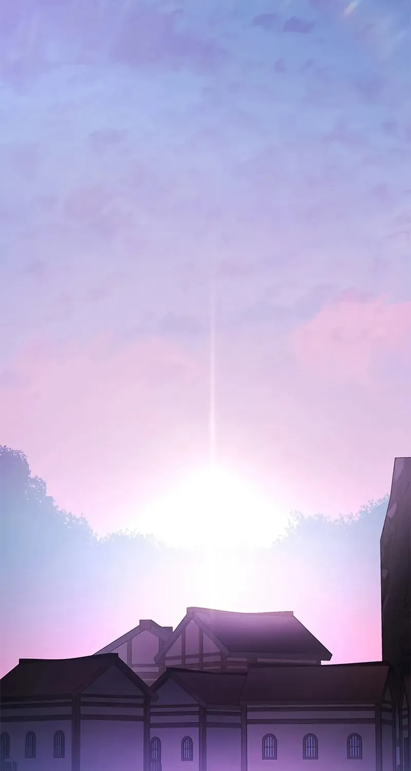 The Tutorial Is Too Tough! Chapter 235 page 35 - 