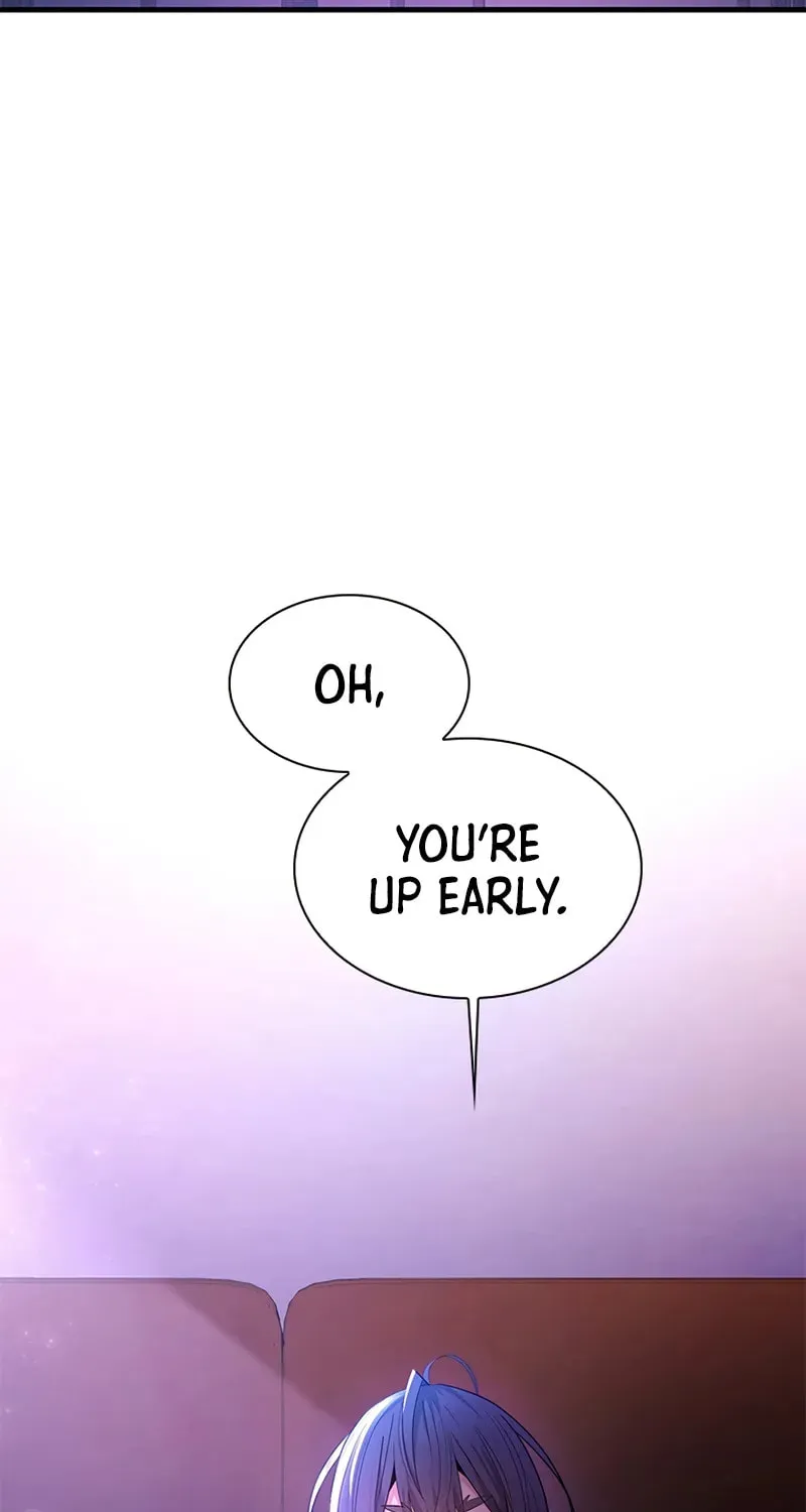 The Tutorial Is Too Tough! Chapter 235 page 36 - 