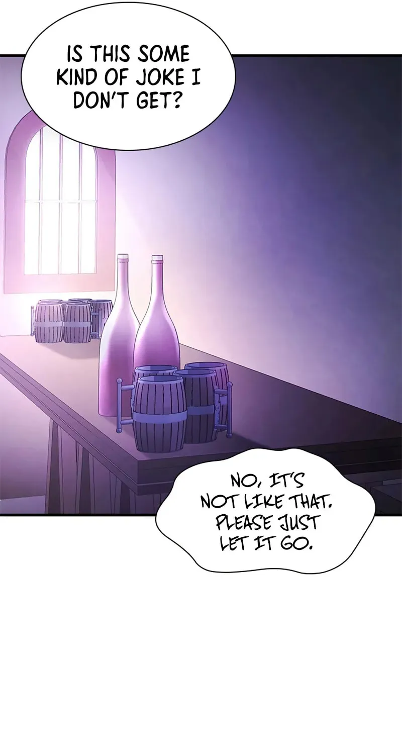 The Tutorial Is Too Tough! Chapter 235 page 52 - 