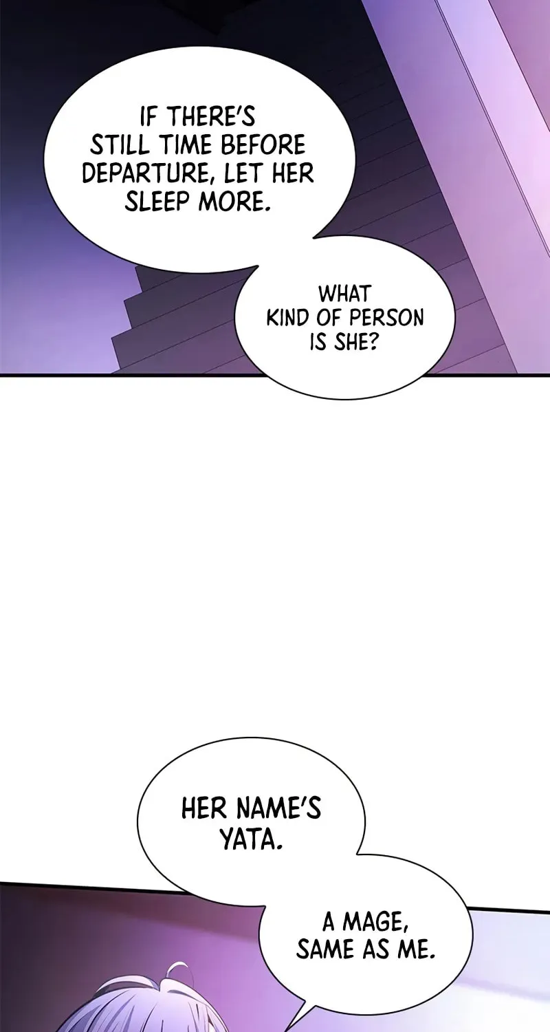 The Tutorial Is Too Tough! Chapter 235 page 57 - 