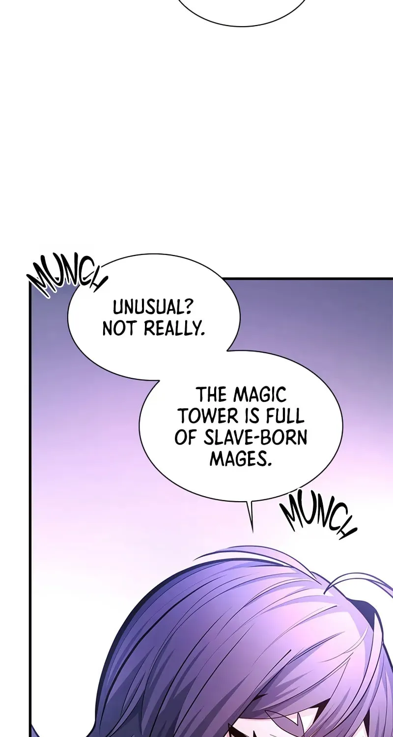 The Tutorial Is Too Tough! Chapter 235 page 60 - 